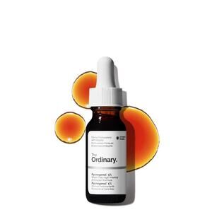 The Ordinary Pycnogenol 5% High-Potency Antioxidant Serum, 15mL